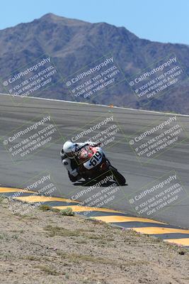 media/Apr-14-2024-SoCal Trackdays (Sun) [[70f97d3d4f]]/6-Bowl (1030am)/